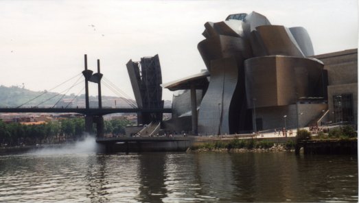 Darth Vader's Helmet