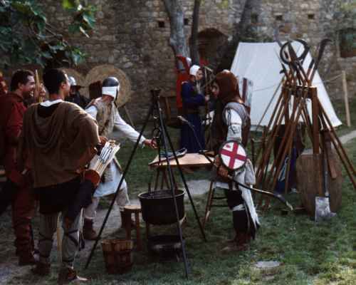 dum ti dum ti dum ti dum