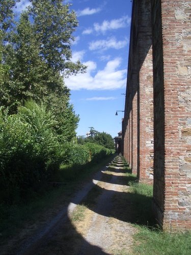 Aqueduct
