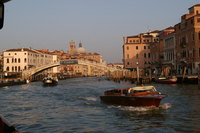 Grand Canal