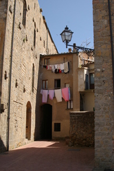Volterra