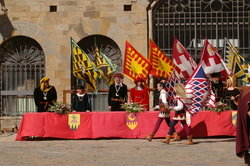 Volterra
