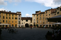 Lucca