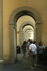 Florence