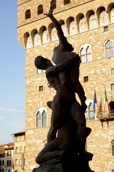 Florence