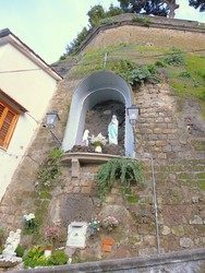 Marina Grande, Sorrento