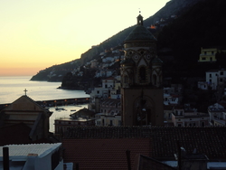 Amalfi