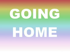 Going Home