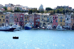 Marina Grande